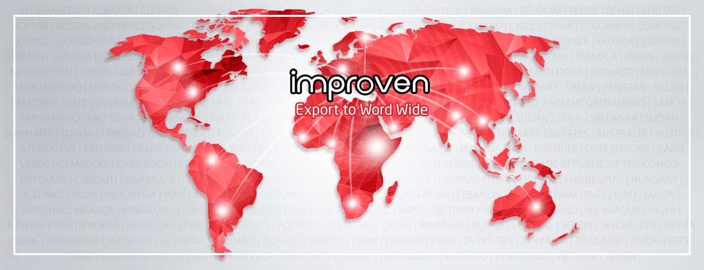 //www.improoven.com/wp-content/uploads/2023/06/33-3.jpg